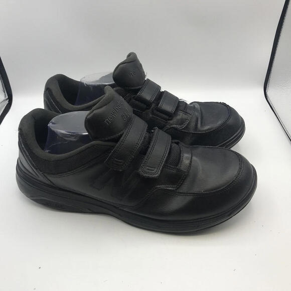 New Balance Other - New Balance 813 Men's SHoes Black SIze 12 2E WIde